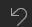Undo